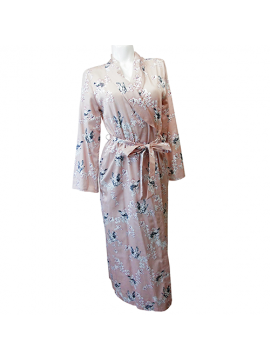 Rosch Dance Robe